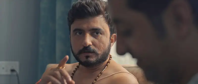 screenshot 76dc9a wrong leela 2021