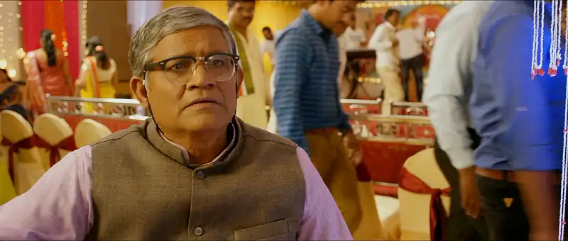 screenshot 76df9f jyo achyutananda 2016