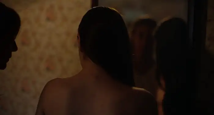 download dancing on glass - netflix original (2022) dual audio {hindi-english} 480p [400mb] | 720p [1.2gb] | 1080p [3.5gb]