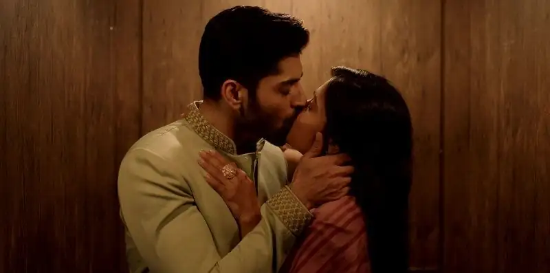 screenshot 76e056 colourrs of love 2024