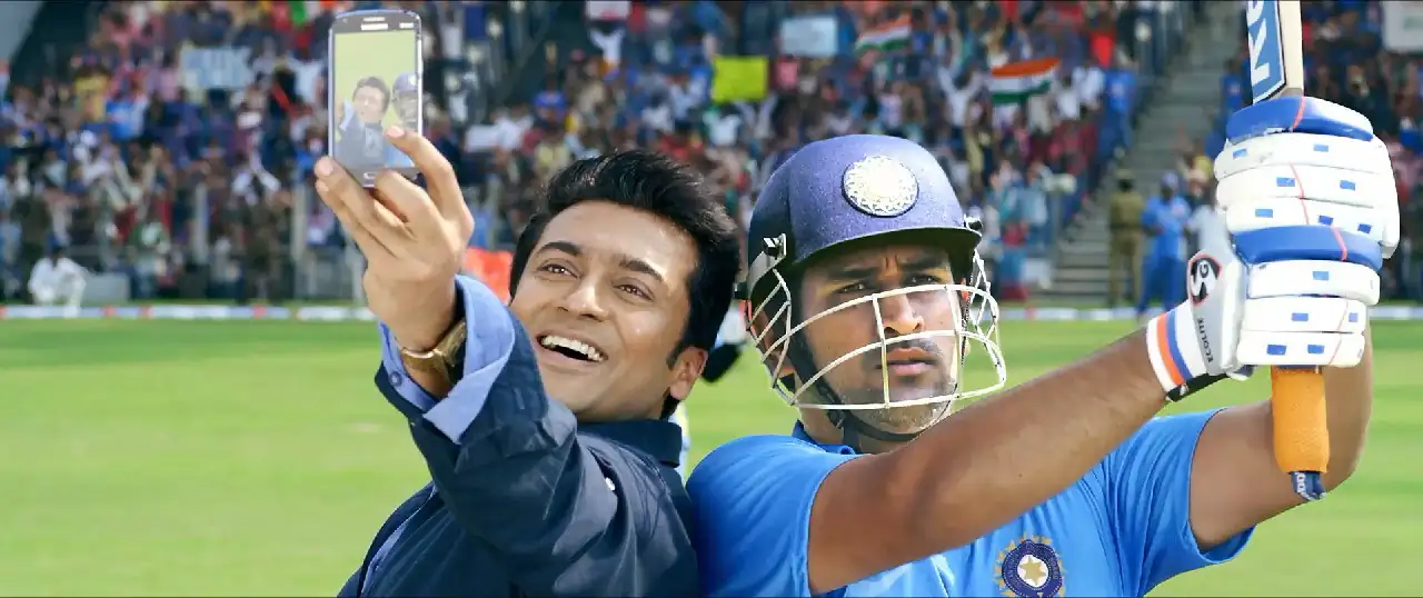 screenshot 76e271 24 the time story 2016