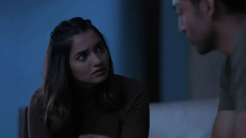 screenshot 76e4cf commander karan saxena s01