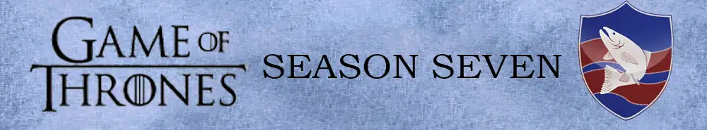 download [18+] game of thrones (season 1 - 8) dual audio {hindi org 2.0 - 5.1 english} series 480p | 720p | 1080p bluray