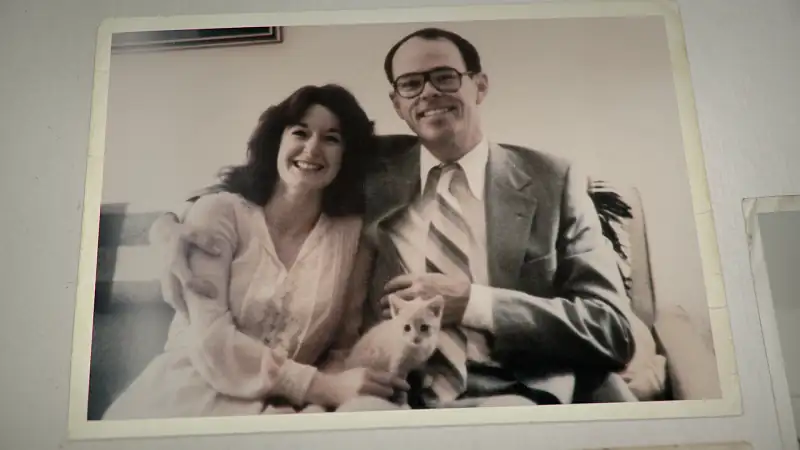 download into the fire: the lost daughter (2024) (season 1) dual audio {hindi-english} netflix web-dl 480p | 720p | 1080p