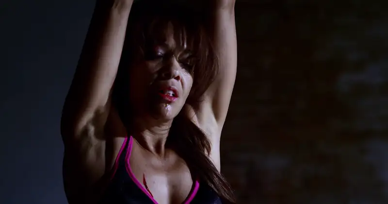 download art of deception (2019) dual audio {hindi-english} 480p [300mb] | 720p [800mb] | 1080p [1.6gb]