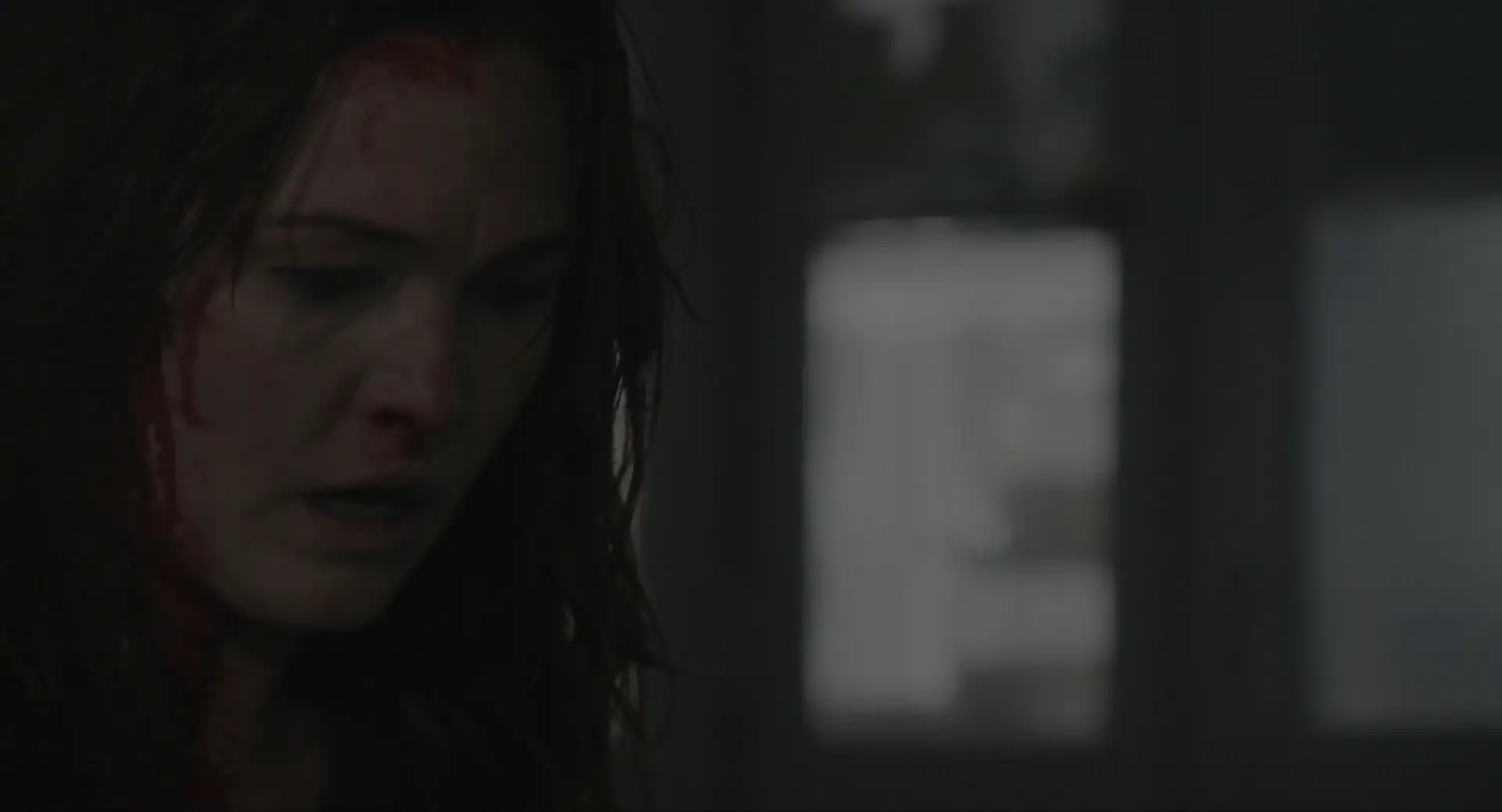 download orphan: first kill (2022) dual audio [hindi + english] web-dl 480p [300mb] | 720p [850mb] | 1080p [2gb] | 2160p 4k [4.6gb]