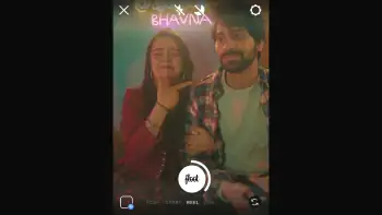 screenshot 76fb8a badboli bhavna 2022