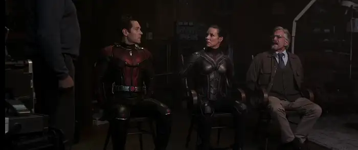 download ant-man and the wasp (2018) dual audio {hindi-english} 480p [400mb] | 720p [1.2gb] | 1080p [2gb] | 2160p [5.6gb]