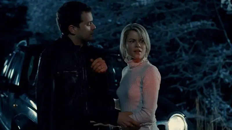 download shutter (2008) bluray dual audio {hindi-english} 480p [350mb] | 720p [700mb] | 1080p [1.8gb]