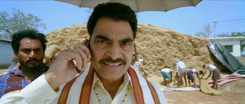 screenshot 7705e0 oxygen 2017