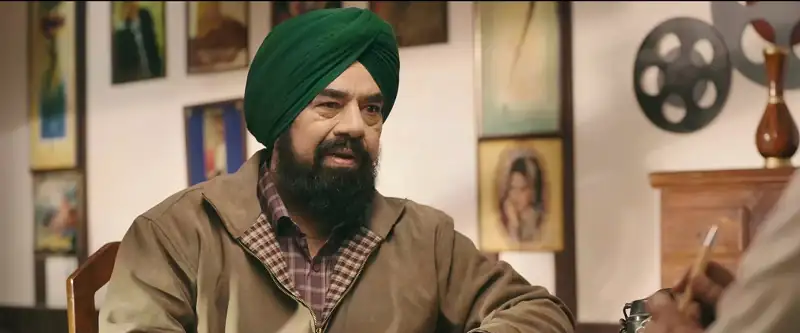 screenshot 770adb bajre da sitta 2022