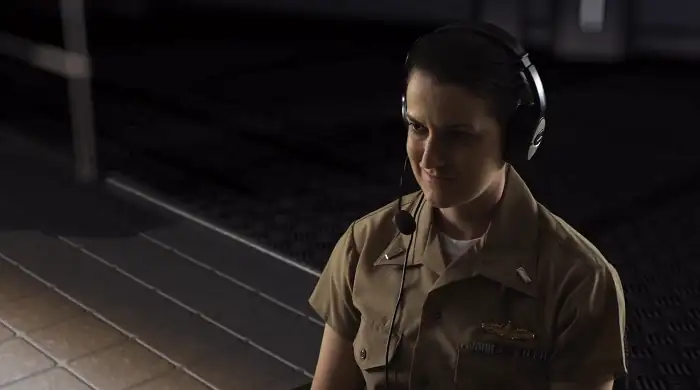 download american warships (2012) dual audio {hindi-english} 480p [300mb] | 720p [1gb] | 1080p [2gb]