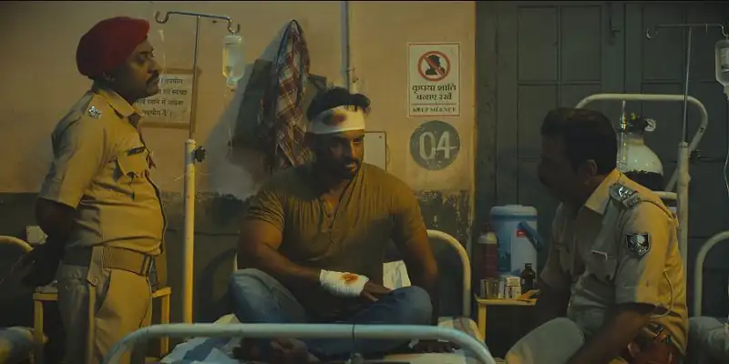 screenshot 77162f maharani 3 2024