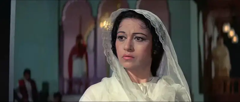 screenshot 771a19 pakeezah 1972