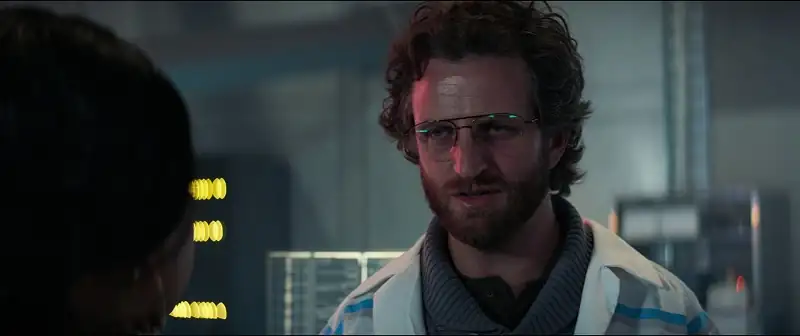 download 2067 - movie (2020) bluray dual audio {hindi-english} 480p [400mb] | 720p [1gb] | 1080p [2.5gb]