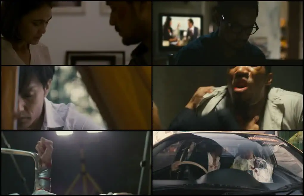 download killers (2014) dual audio {hindi-english} bluray 480p [530mb] | 720p [1.3gb] | 1080p [2.8gb]