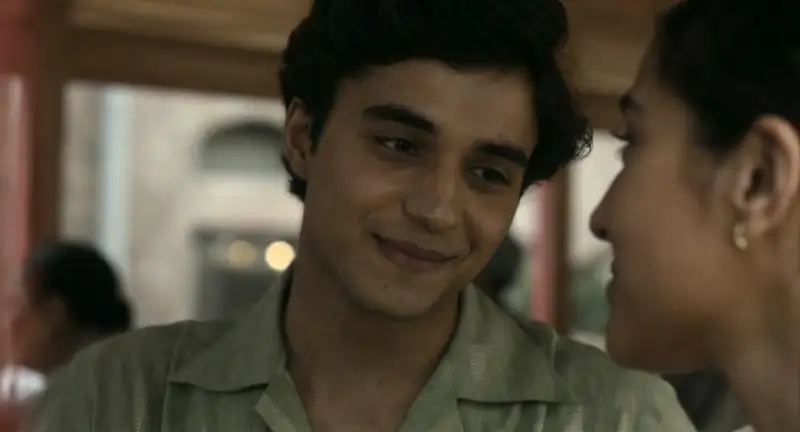 screenshot 772056 ae watan mere watan 2024