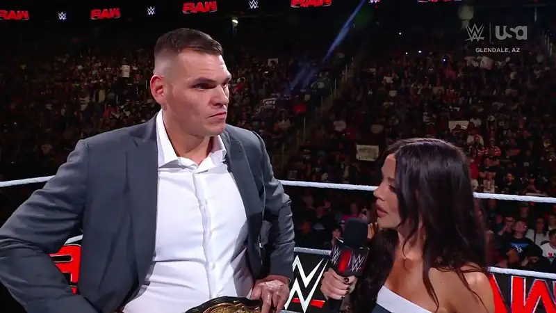 download wwe monday night raw (25th november 2024) english full wwe show 480p 720p 1080p hdrip