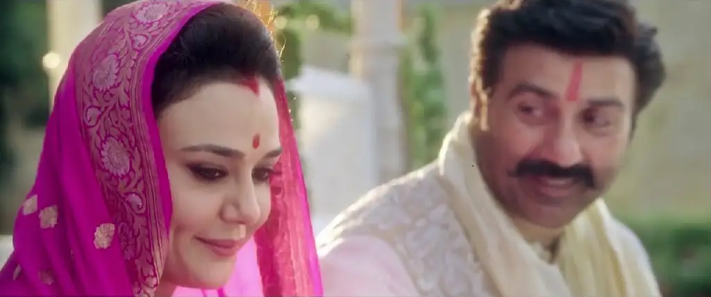 screenshot 772685 bhaiaji superhit 2018