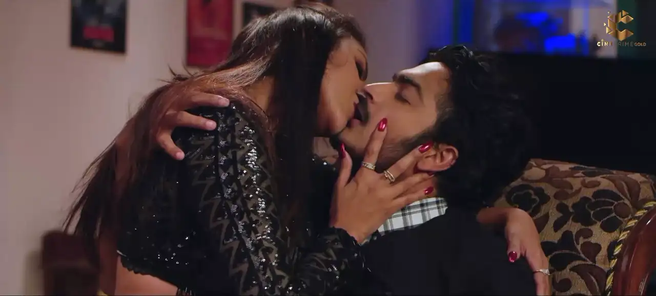 download orchid villa season 1 (2022) unrated hindi complete web series 480p [450mb] | 720p [900mb]