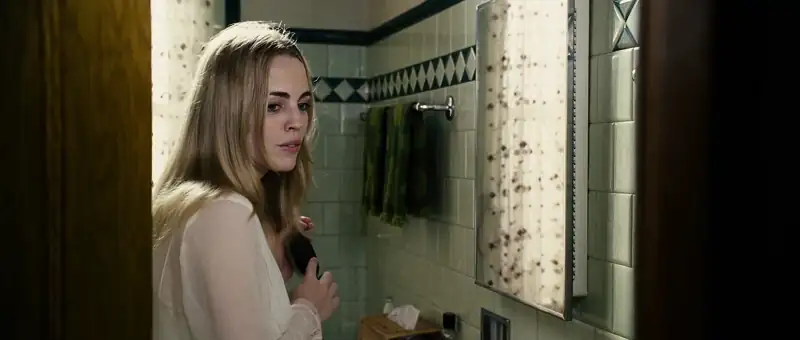 download the amityville horror (2005) dual audio {hindi-english} 480p [300mb] | 720p [950mb] | 1080p [2gb]