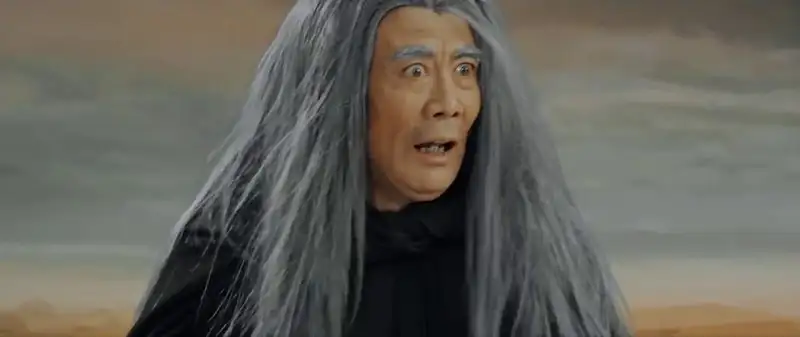 download the mad monk: legend of shadow friend (2019) web-dl dual audio {hindi-chinese} 480p [300mb] | 720p [880mb] | 1080p [1.5gb]