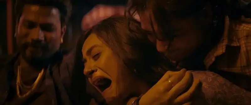 screenshot 773514 dange 2024