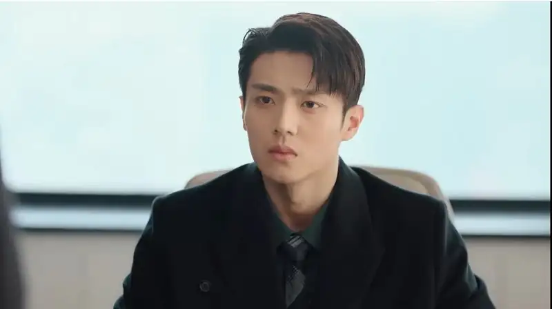 download hello mr. gu (season 1) complete hindi dubbed (org) all-episodes c-drama tv series 480p | 720p | 1080p web-dl download hello mr. gu (season 1) complete hindi dubbed (org) all-episodes c-drama tv series 480p | 720p | 1080p web-dl