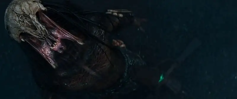 download prey (2022) dual audio [hindi org + english] web-dl 480p [450mb] | 720p [1gb] | 1080p [2.5gb]