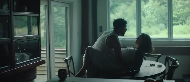 download baby ruby (2022) bluray dual audio {hindi-english} 480p [300mb] | 720p [850mb] | 1080p [2gb]