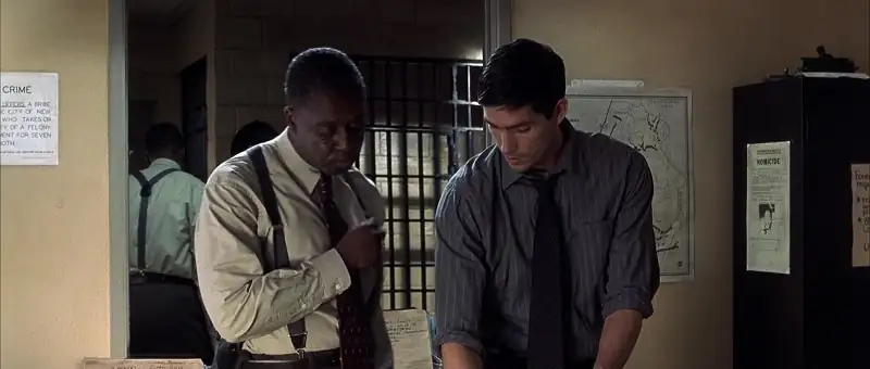 download frequency (2000) dual audio {hindi-english} 480p [450mb] | 720p [1gb] | 1080p [2.2gb]