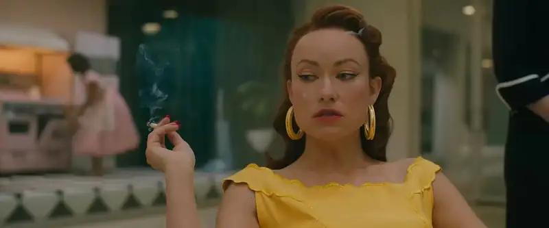 download don't worry darling (2022) {english with subtitles} full movie web-dl 480p [500mb] | 720p [1gb] | 1080p [2gb]