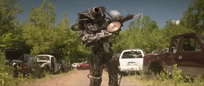 download alien opponent (2010) dual audio {hindi-english} 480p [350mb] | 720p [1gb]