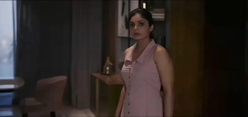 screenshot 77648d dharavi bank season 1