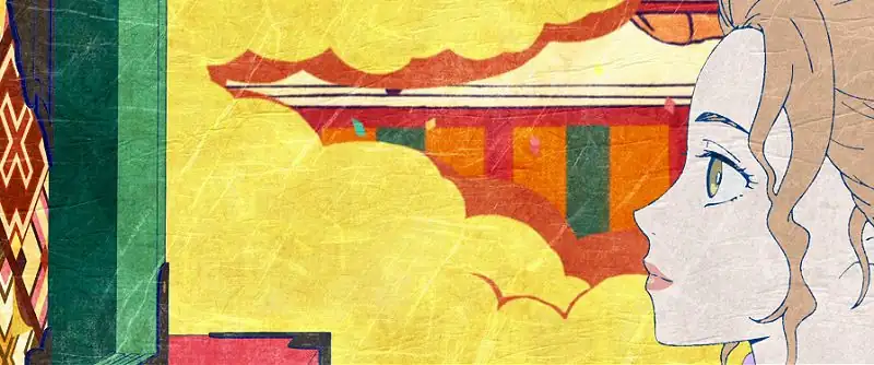 download mononoke the movie: phantom in the rain (2024 - anime film) netflix web-dl multi audio {hindi-english-japanese} 480p [360mb] | 720p [930mb] | 1080p [4.4gb]