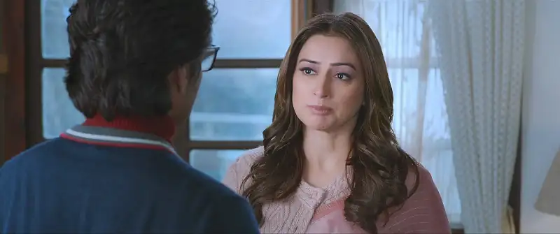 screenshot 776d66 a winter tale at shimla 2023