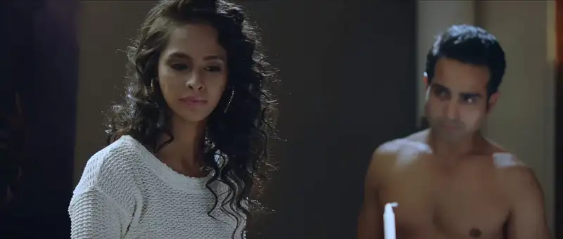 screenshot 776efd delhi khabbar season 1 2022