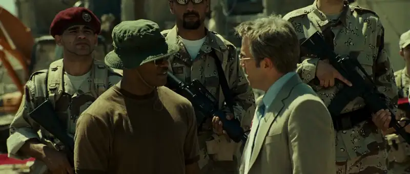 download the kingdom (2007) bluray dual audio {hindi-english} 480p [400mb] | 720p [850mb] | 1080p [1.8gb]