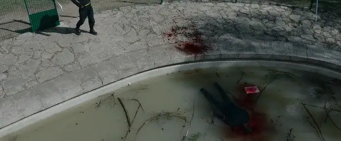 download don't listen (2020) dual audio {english-spanish} 480p [300mb] | 720p [1gb]