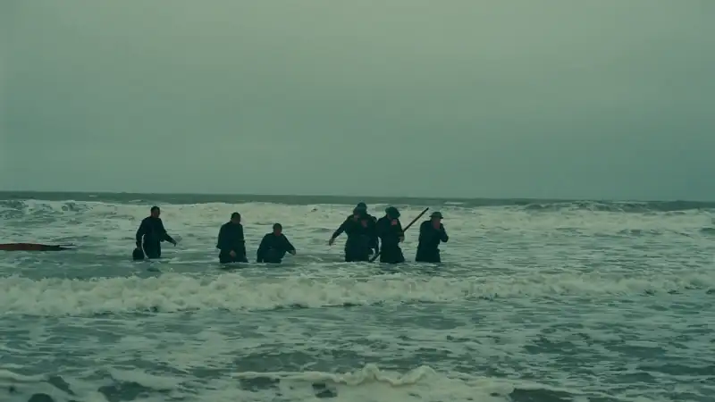 download dunkirk (2017) bluray [english audio with hindi subtitles] full movie 480p [300mb] | 720p [950mb] | 1080p [2gb]