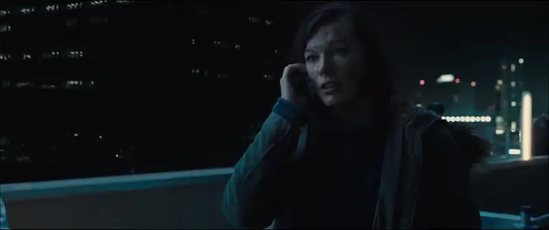 download survivor (2015) bluray dual audio {hindi-english} 480p [300mb] | 720p [800mb] | 1080p [3gb]