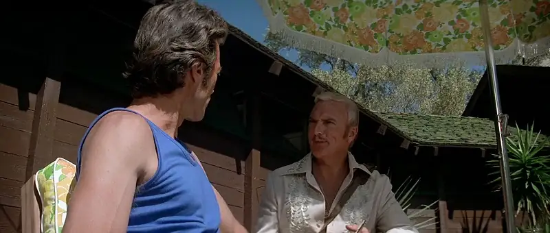 download the eiger sanction (1975) dual audio [hindi + english] web-dl 480p [420mb] | 720p [1.1gb] | 1080p [2.5gb]