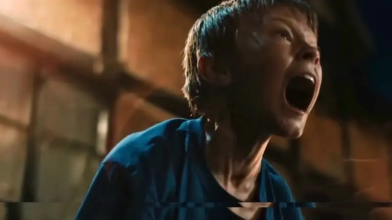 download speak no evil (2024) web-dl {english with subtitles} full movie 480p [450mb] | 720p [950mb] | 1080p [1.3gb]