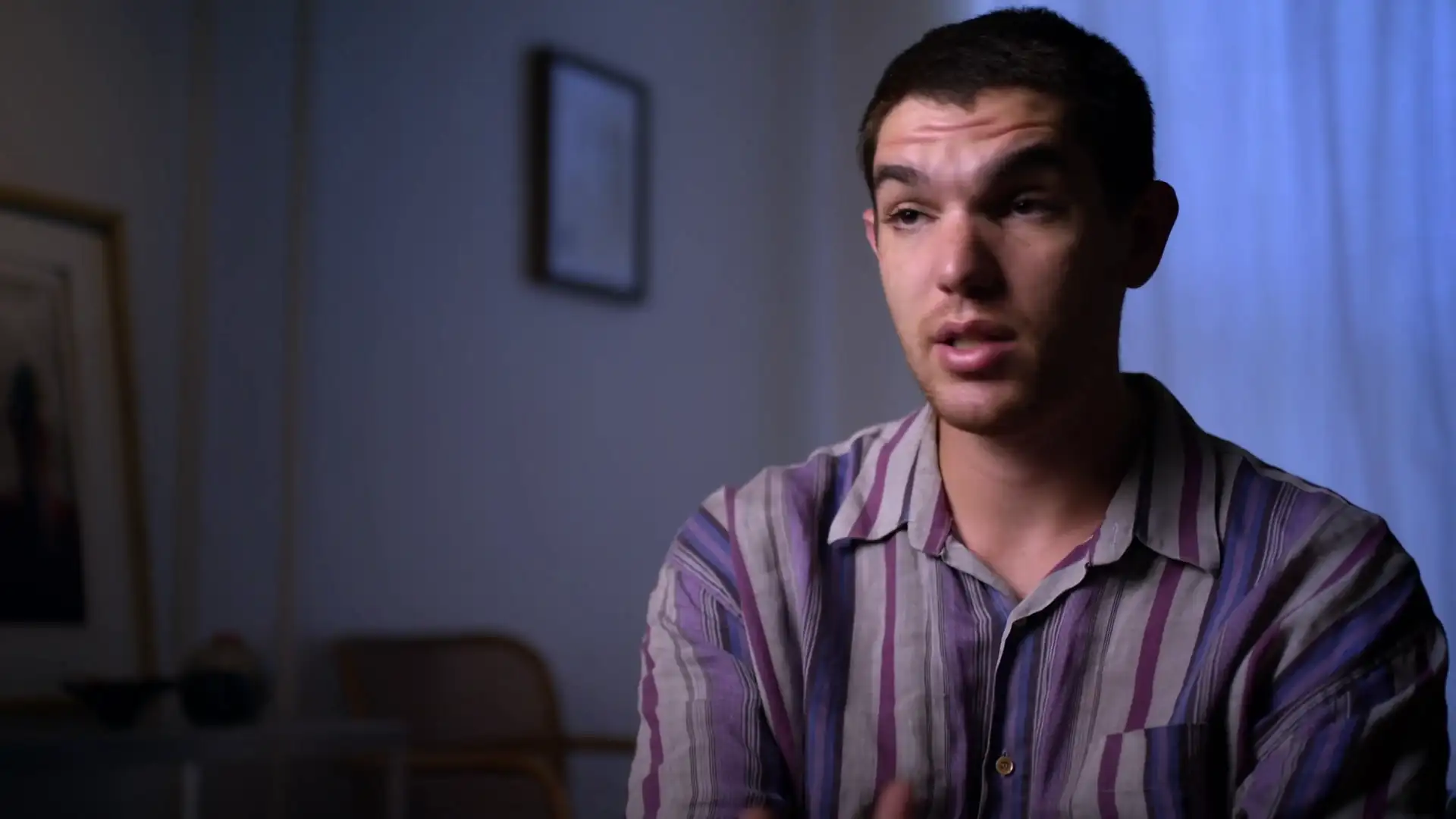 download sex, lies and the college cult (2022) web-dl {english with subtitles} full movie 720p [700mb] | 1080p [1.6gb]