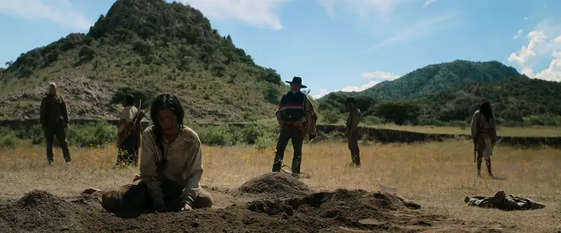 download the head of joaquin murrieta - amazon original (2023) season 1 dual audio {hindi-english} 480p | 720p | 1080p web-dl download the head of joaquin murrieta - amazon original (2023) season 1 dual audio {hindi-english} 480p | 720p | 1080p web-dl