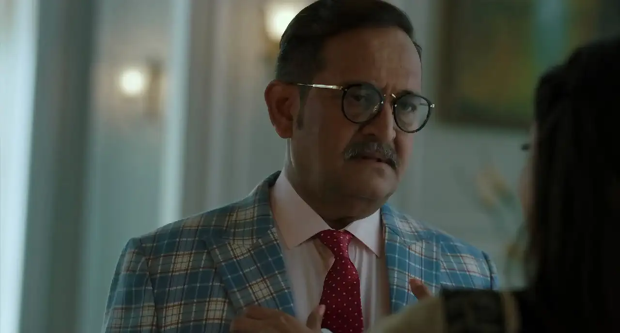 screenshot 7799ee forbidden love diagnosis of love 2020