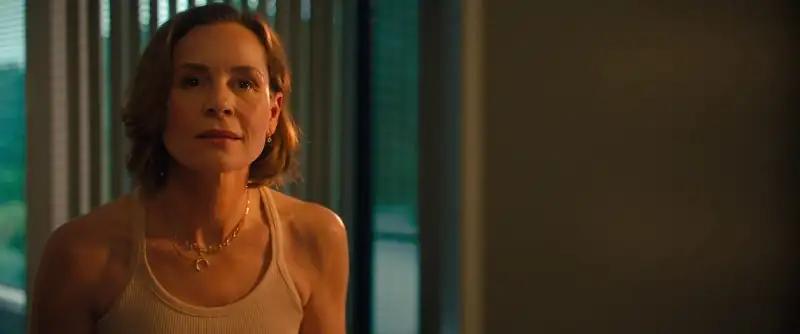 download retribution (2023) dual audio [hindi org. + english] bluray 480p [300mb] | 720p [850mb] | 1080p [2gb]