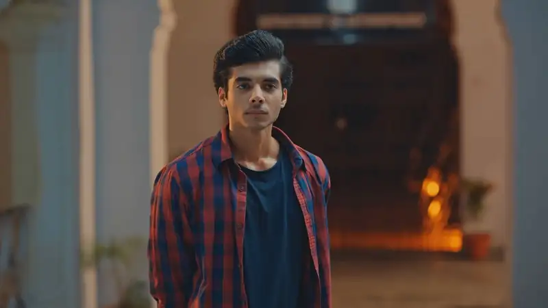 screenshot 77adf8 dehati ladke season 1