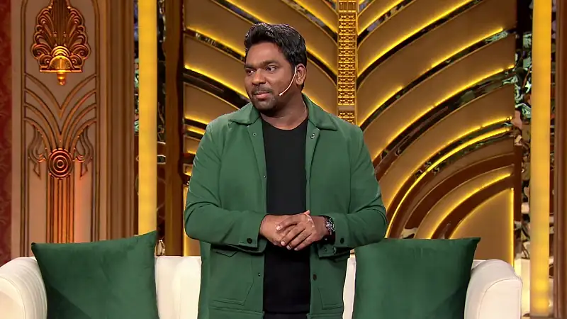 screenshot 77b065 aapka apna zakir 2024