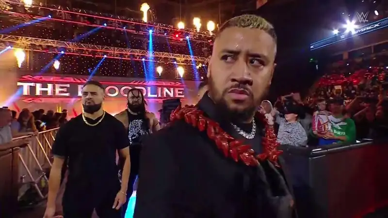 download wwe friday night smackdown (18th october - 2024) {hindi + english mix audio} full wwe show 480p [417mb] | 720p [790mb] hdrip